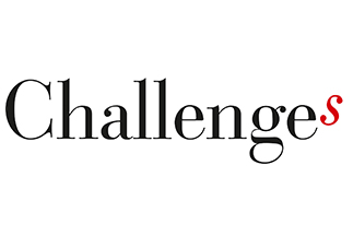 syntec-conseil_logo Challenges