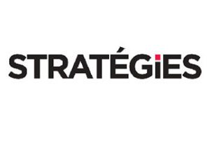 Syntec Conseil_Strategies_Logo