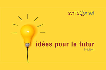Syntec Conseil_Idées pour le futur_2021_article