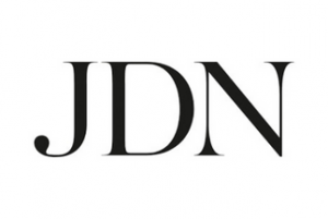 JDN_logo pour site SC
