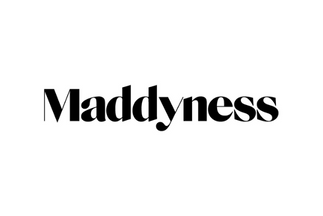 Maddyness_logo pour site SC