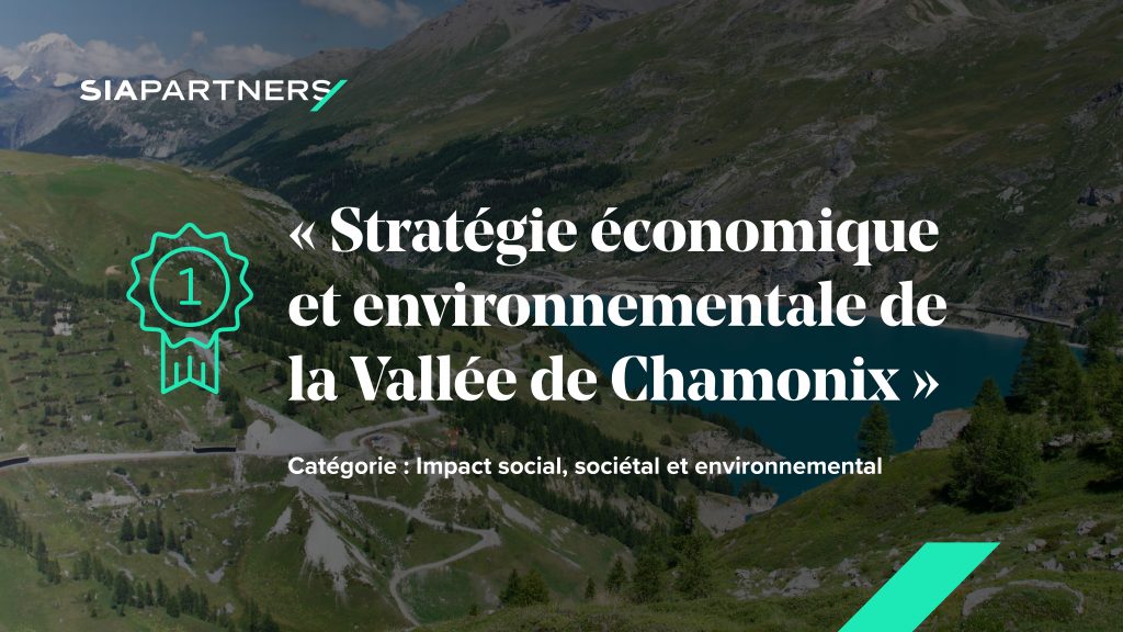 Syntec Conseil_Grand Prix_Sia Partners_Vallee de Chamonix