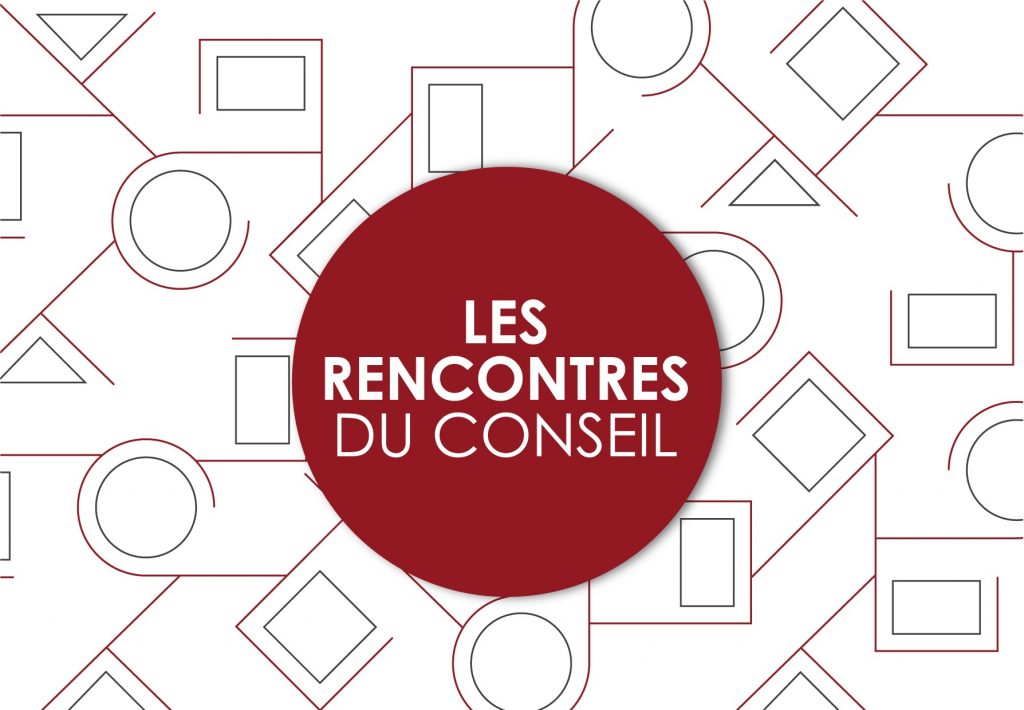 Syntec Conseil_logo_les-rencontres-du-conseil
