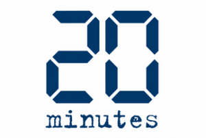 Syntec Conseil_20 minutes_Logo
