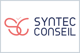 Syntec Conseil_Logo 2022