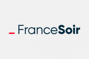 Syntec Conseil_France Soir_logo