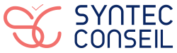 Syntec Conseil