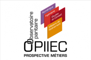 Syntec Conseil_Opiiec_Logo
