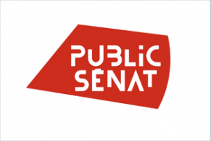 Syntec Conseil_Public Senat_Logo