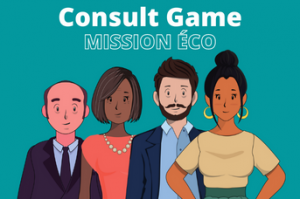 Syntec Conseil_Consult Game mission eco