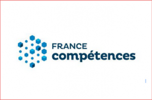 Syntec Conseil_France Compétences_Logo