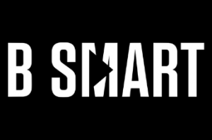 Syntec Conseil_B Smart_Logo