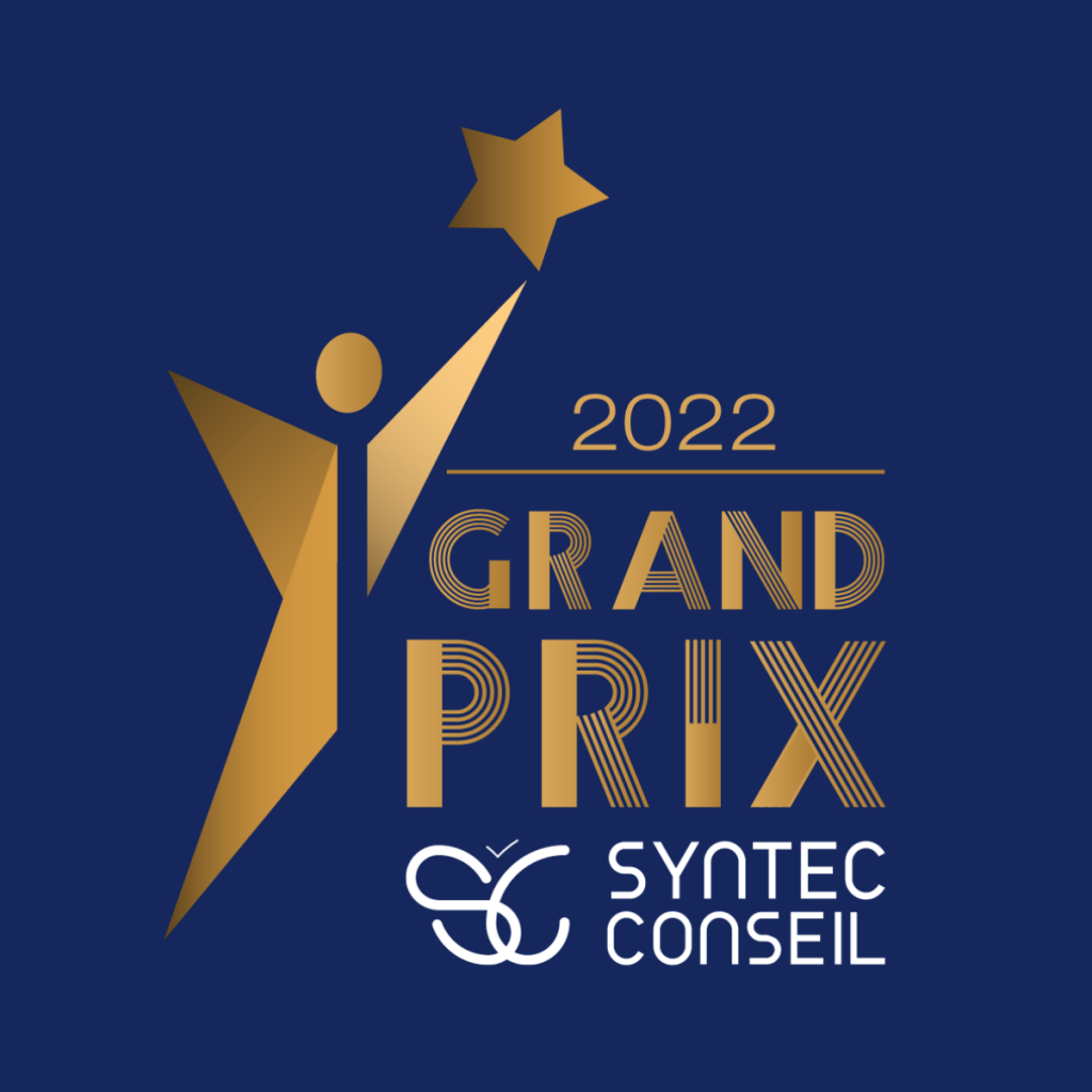 Syntec Conseil_Grand Prix 2022