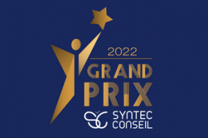 Syntec Conseil_Grand Prix 2022_Article