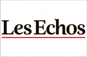 Syntec Conseil_Les Echos_Logo_Site