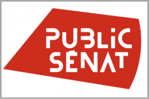 Syntec Conseil_Public Sénat_Logo 2022