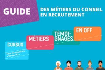 Syntec Conseil_Guide metier recrutement_(343 × 228 px)