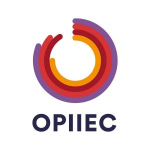 Syntec Conseil-OPIIEC
