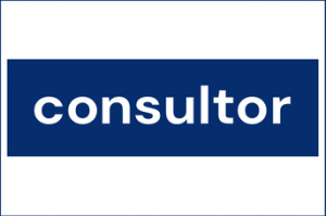 Syntec Conseil_Consultor_Logo