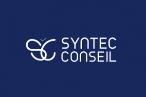 Syntec Conseil_Logo administratif
