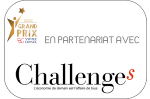 Syntec Conseil_Grand Prix_Partenariat Challenges