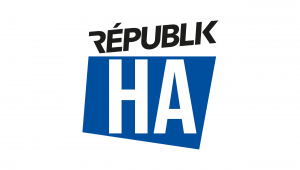 Syntec Conseil_Logo Republik HA