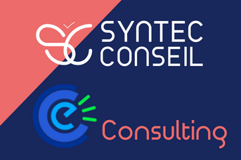 Syntec Conseil_CEC Consulting