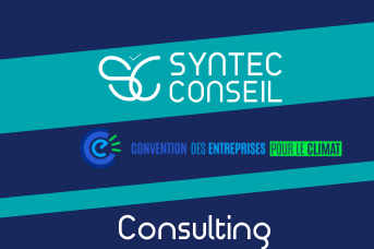 Syntec Conseil_CEC Consulting 2023
