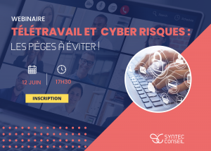 Syntec Conseil_Webinaire_cyberattaque