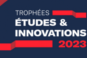 Syntec Conseil_trophées Etudes & Innovations 2023