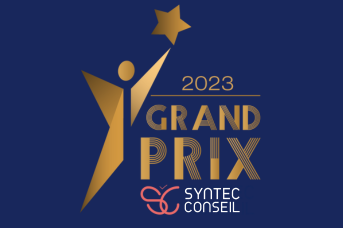 Syntec Conseil_Grand Prix 2023