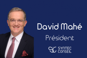 Syntec Conseil_David Mahé