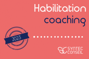 Syntec Conseil_Habilitation coaching 2023_Visuel site