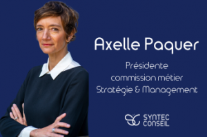 Syntec Conseil_Axelle Paquer
