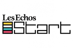Syntec Conseil_Les Echos Start