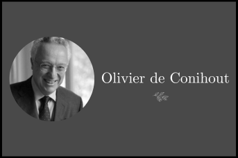 Syntec Conseil_Olivier de Conihout_avis de décès