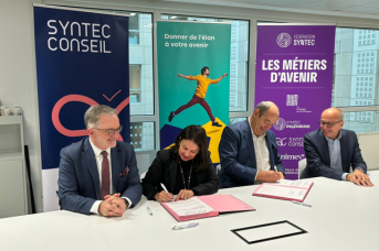 Syntec Conseil_Signature Apec 2023