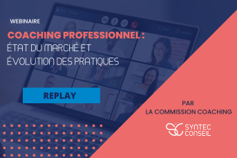 SyntecConsiel_Webinaire coaching professionnel_Marché_Replay