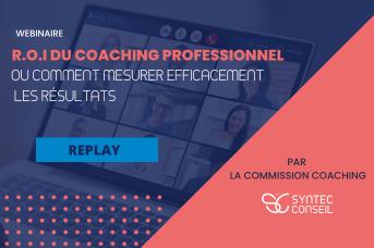 Syntec Conseil_Webinaire ROI du coaching_Replay