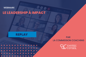 Syntec Conseil_webinaire leadership à impact_Replay