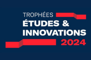 Syntec Conseil_Trophées Etudes & Innovations 2024